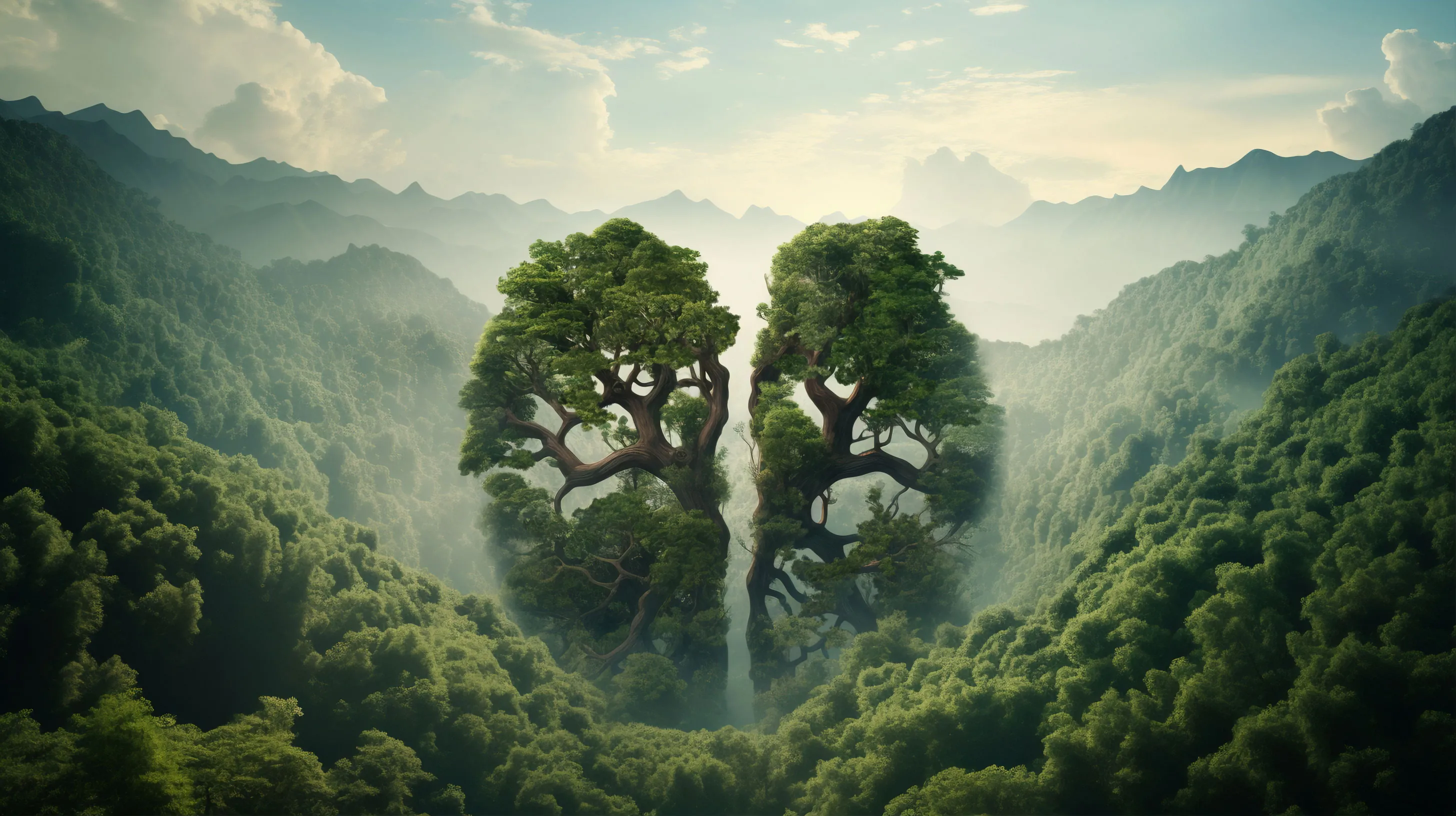 Kurumsal Karbon Ayak İzi Hesaplama Tool’u