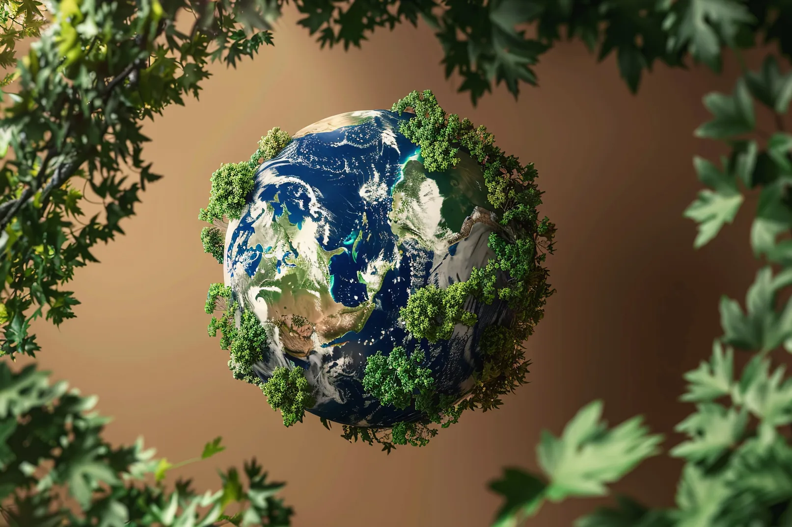 LCA (Yaşam Döngüsü Analizi)