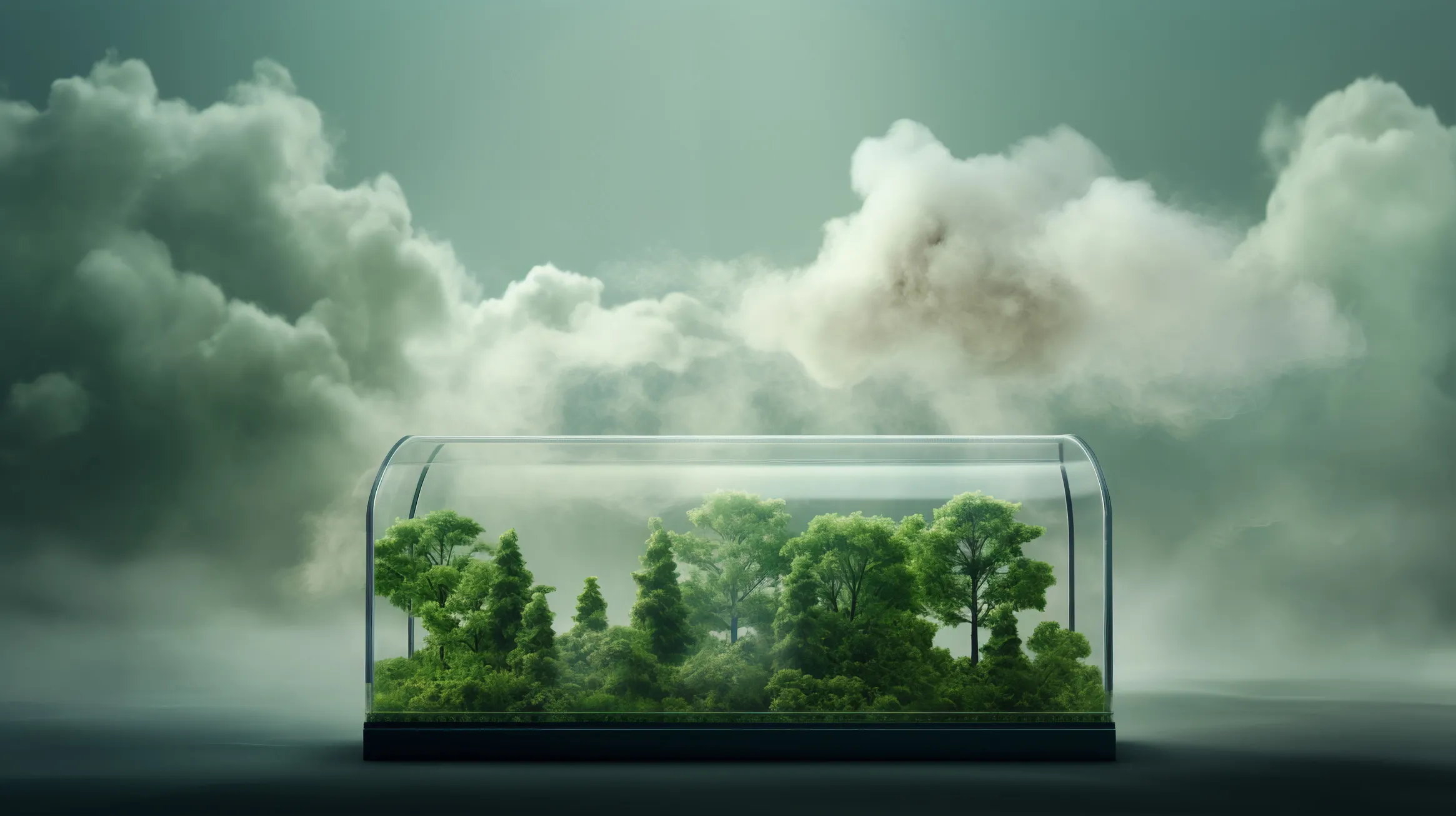 Ürün Karbon Ayak İzi