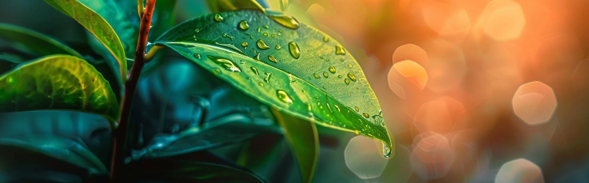 Kurumsal Karbon Ayak İzi Hesaplama